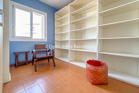 Rækkehus i Sant Pere De Ribes, Barcelona, Sant Pere De Ribes - € 520.000 | Ref: OI02229/5763 - foto 32