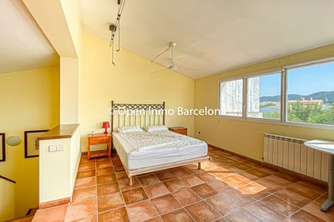 Rækkehus i Sant Pere De Ribes, Barcelona, Sant Pere De Ribes - € 520.000 | Ref: OI02229/5763 - foto 33