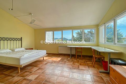 Rækkehus i Sant Pere De Ribes, Barcelona, Sant Pere De Ribes - € 520.000 | Ref: OI02229/5763 - foto 34