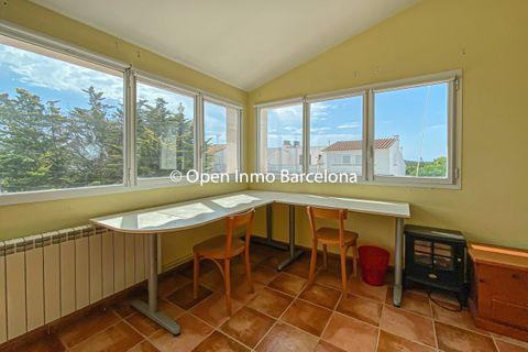 Rækkehus i Sant Pere De Ribes, Barcelona, Sant Pere De Ribes - € 520.000 | Ref: OI02229/5763 - foto 35