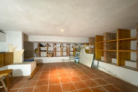 Rækkehus i Sant Pere De Ribes, Barcelona, Sant Pere De Ribes - € 520.000 | Ref: OI02229/5763 - foto 36