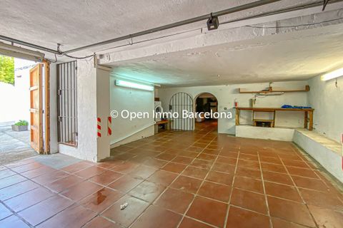 Rækkehus i Sant Pere De Ribes, Barcelona, Sant Pere De Ribes - € 520.000 | Ref: OI02229/5763 - foto 37
