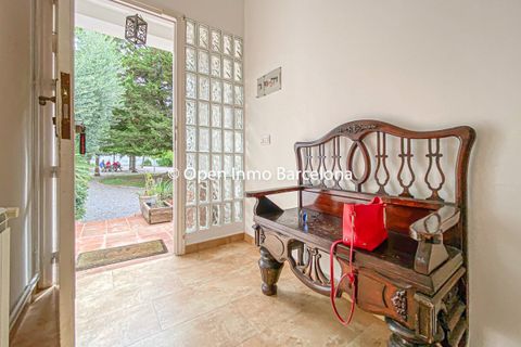 Rækkehus i Sant Pere De Ribes, Barcelona, Sant Pere De Ribes - € 520.000 | Ref: OI02229/5763 - foto 38