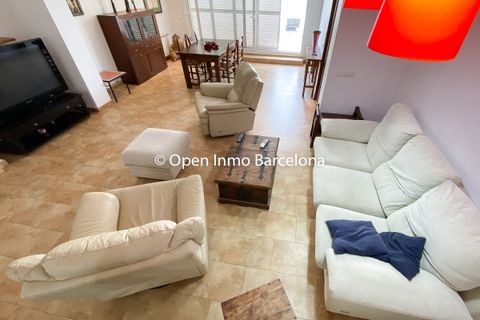 Rækkehus i Sant Pere De Ribes, Barcelona, Sant Pere De Ribes - € 520.000 | Ref: OI02229/5763 - foto 39