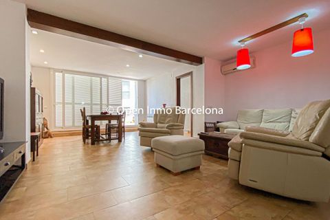 Rækkehus i Sant Pere De Ribes, Barcelona, Sant Pere De Ribes - € 520.000 | Ref: OI02229/5763 - foto 40