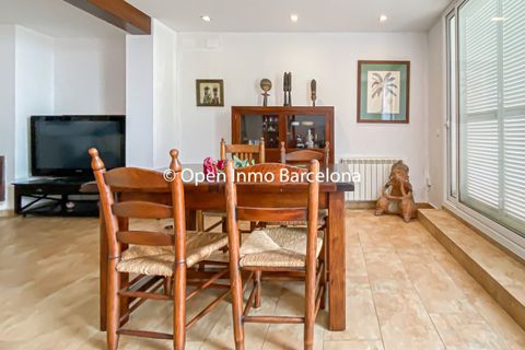 Rækkehus i Sant Pere De Ribes, Barcelona, Sant Pere De Ribes - € 520.000 | Ref: OI02229/5763 - foto 42