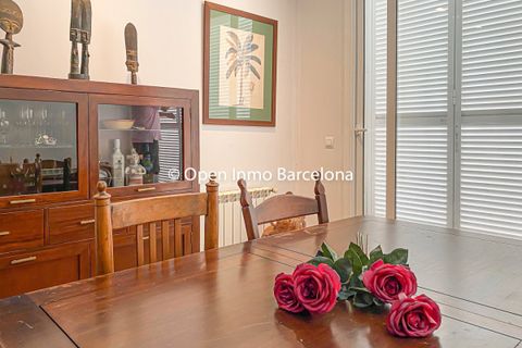 Rækkehus i Sant Pere De Ribes, Barcelona, Sant Pere De Ribes - € 520.000 | Ref: OI02229/5763 - foto 43