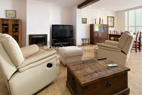Rækkehus i Sant Pere De Ribes, Barcelona, Sant Pere De Ribes - € 520.000 | Ref: OI02229/5763 - foto 44