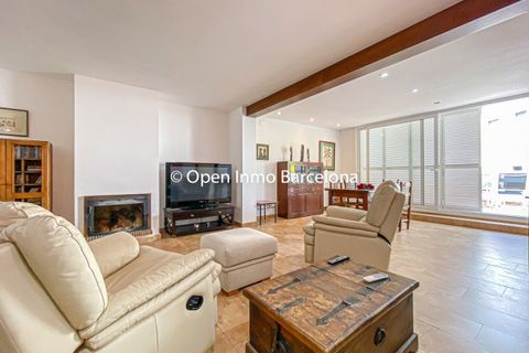 Rækkehus i Sant Pere De Ribes, Barcelona, Sant Pere De Ribes - € 520.000 | Ref: OI02229/5763 - foto 45