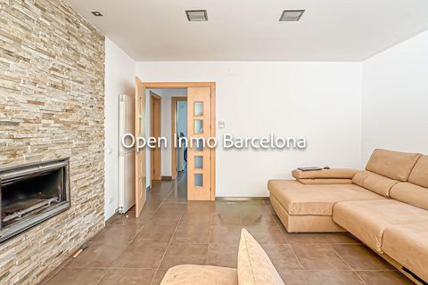 Villa a Torrelles De Foix, Barcelona, Torrelles De Foix - € 279.000 | Ref: OI02249/5763 - foto 3