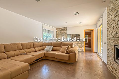 Villa a Torrelles De Foix, Barcelona, Torrelles De Foix - € 279.000 | Ref: OI02249/5763 - foto 4