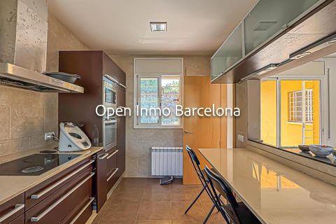 Villa a Torrelles De Foix, Barcelona, Torrelles De Foix - € 279.000 | Ref: OI02249/5763 - foto 5