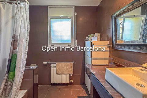 Villa a Torrelles De Foix, Barcelona, Torrelles De Foix - € 279.000 | Ref: OI02249/5763 - foto 6