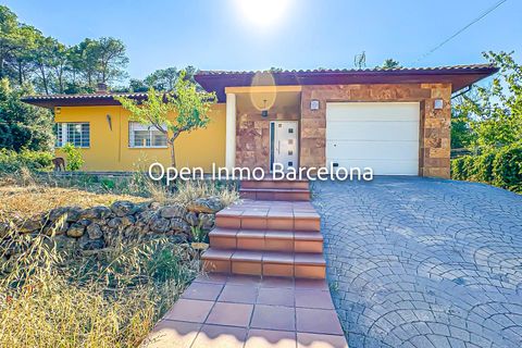 Villa a Torrelles De Foix, Barcelona, Torrelles De Foix - € 279.000 | Ref: OI02249/5763 - foto 7
