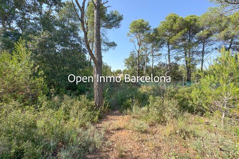 Villa a Torrelles De Foix, Barcelona, Torrelles De Foix - € 279.000 | Ref: OI02249/5763 - foto 8