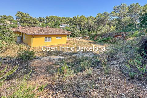 Villa a Torrelles De Foix, Barcelona, Torrelles De Foix - € 279.000 | Ref: OI02249/5763 - foto 9