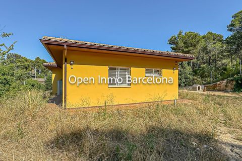 Villa a Torrelles De Foix, Barcelona, Torrelles De Foix - € 279.000 | Ref: OI02249/5763 - foto 10