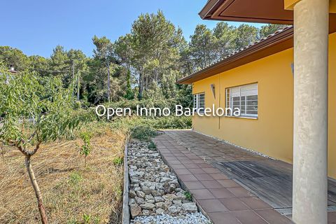 Villa a Torrelles De Foix, Barcelona, Torrelles De Foix - € 279.000 | Ref: OI02249/5763 - foto 11