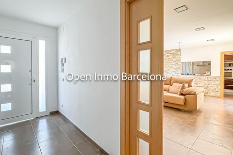 Villa a Torrelles De Foix, Barcelona, Torrelles De Foix - € 279.000 | Ref: OI02249/5763 - foto 12
