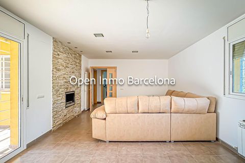 Villa a Torrelles De Foix, Barcelona, Torrelles De Foix - € 279.000 | Ref: OI02249/5763 - foto 13