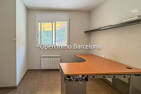 Villa a Torrelles De Foix, Barcelona, Torrelles De Foix - € 279.000 | Ref: OI02249/5763 - foto 14