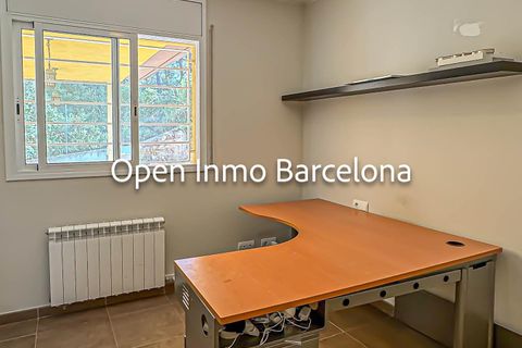 Villa a Torrelles De Foix, Barcelona, Torrelles De Foix - € 279.000 | Ref: OI02249/5763 - foto 15
