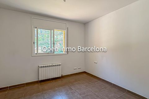 Villa a Torrelles De Foix, Barcelona, Torrelles De Foix - € 279.000 | Ref: OI02249/5763 - foto 16