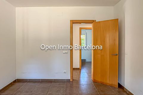 Villa a Torrelles De Foix, Barcelona, Torrelles De Foix - € 279.000 | Ref: OI02249/5763 - foto 17