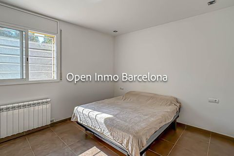 Villa a Torrelles De Foix, Barcelona, Torrelles De Foix - € 279.000 | Ref: OI02249/5763 - foto 18