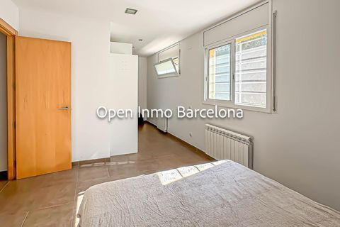Villa a Torrelles De Foix, Barcelona, Torrelles De Foix - € 279.000 | Ref: OI02249/5763 - foto 19
