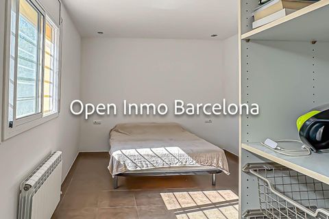 Villa a Torrelles De Foix, Barcelona, Torrelles De Foix - € 279.000 | Ref: OI02249/5763 - foto 20