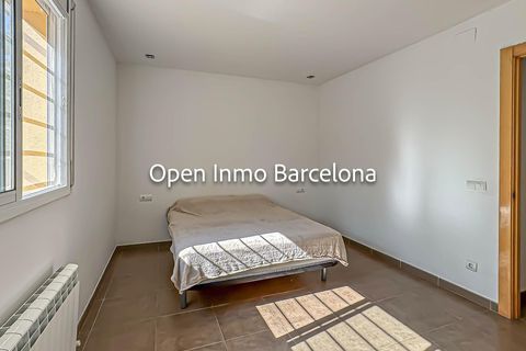 Villa a Torrelles De Foix, Barcelona, Torrelles De Foix - € 279.000 | Ref: OI02249/5763 - foto 21