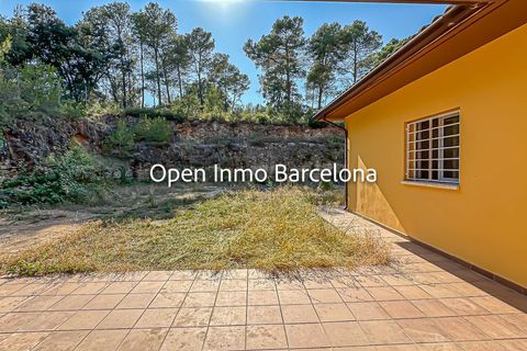 Villa a Torrelles De Foix, Barcelona, Torrelles De Foix - € 279.000 | Ref: OI02249/5763 - foto 22