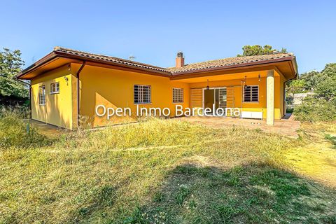 Villa a Torrelles De Foix, Barcelona, Torrelles De Foix - € 279.000 | Ref: OI02249/5763 - foto 23