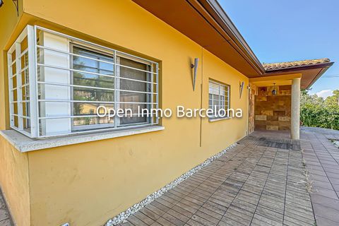 Villa a Torrelles De Foix, Barcelona, Torrelles De Foix - € 279.000 | Ref: OI02249/5763 - foto 24