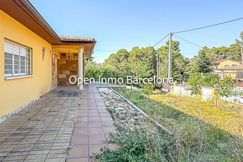 Villa a Torrelles De Foix, Barcelona, Torrelles De Foix - € 279.000 | Ref: OI02249/5763 - foto 25
