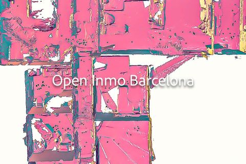 Villa a Torrelles De Foix, Barcelona, Torrelles De Foix - € 279.000 | Ref: OI02249/5763 - foto 27