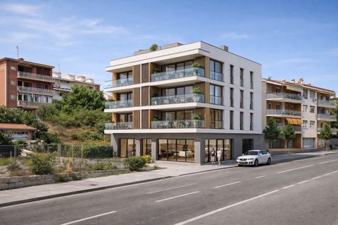 Terra a Calafell, Tarragona, Calafell - € 300.000 | Ref: OI02276/5763 - foto 1