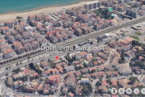 Terra a Calafell, Tarragona, Calafell - € 300.000 | Ref: OI02276/5763 - foto 2