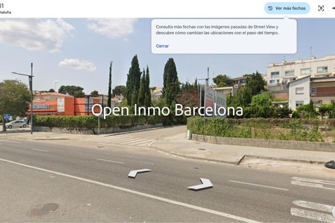 Terra a Calafell, Tarragona, Calafell - € 300.000 | Ref: OI02276/5763 - foto 4
