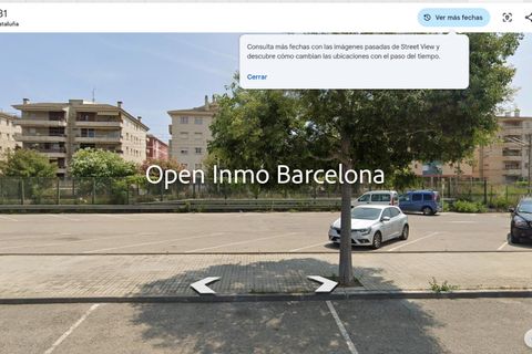 Terra a Calafell, Tarragona, Calafell - € 300.000 | Ref: OI02276/5763 - foto 5