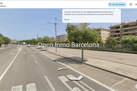 Terra a Calafell, Tarragona, Calafell - € 300.000 | Ref: OI02276/5763 - foto 6