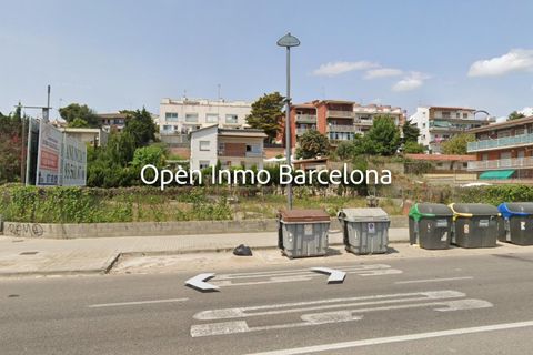 Terra a Calafell, Tarragona, Calafell - € 300.000 | Ref: OI02276/5763 - foto 7