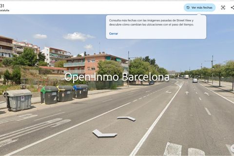 Terra a Calafell, Tarragona, Calafell - € 300.000 | Ref: OI02276/5763 - foto 8
