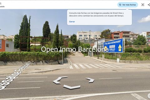 Terra a Calafell, Tarragona, Calafell - € 300.000 | Ref: OI02276/5763 - foto 11
