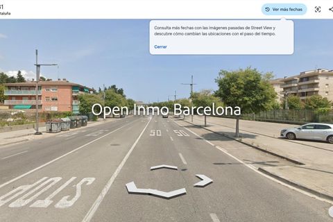 Terra a Calafell, Tarragona, Calafell - € 300.000 | Ref: OI02276/5763 - foto 13