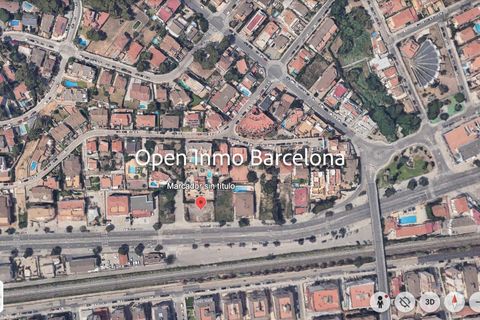 Terra a Calafell, Tarragona, Calafell - € 300.000 | Ref: OI02276/5763 - foto 18