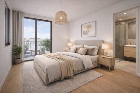 Terra a Calafell, Tarragona, Calafell - € 300.000 | Ref: OI02276/5763 - foto 21