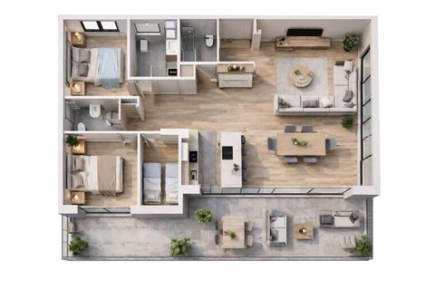Terra a Calafell, Tarragona, Calafell - € 300.000 | Ref: OI02276/5763 - foto 22