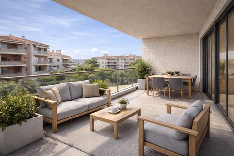 Terra a Calafell, Tarragona, Calafell - € 300.000 | Ref: OI02276/5763 - foto 23